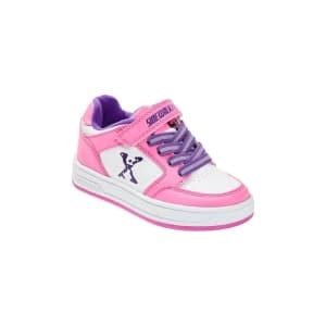 heelys australia kmart.